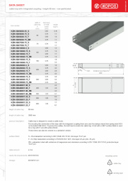 KZIN60_EN