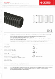 KOPOFLEX_UV_EN